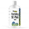 Prowins Fertility SE Plus 500ml, (stimule et corrige les problèmes de fertilité)