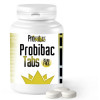 Prowins Probibac 100 comprimés + 25 GRATUITS (prébiotiques et probiotiques de qualité supérieure). Pigeons voyageurs