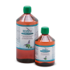 Ropa-B Alimentation huile 2% 1L, (Gardez vos pigeons bactérienne et fongique sans d'une manière naturelle)