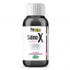 Prowins SalmoX Extra 100ml, (antibiotique 100% naturel contre la salmonellose et e-coli)