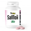 Prowins SalmoX Tabs 100 Comprimés, (antibiotique 100% naturel contre la salmonellose et e-coli)