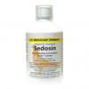 Dr. Brockamp Probac Sedosin (Sedochol) 500ml (désintoxication de sang et le foie). Pour Pigeons