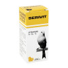 Latac Serivit 150ml (avec une teneur élevée en vitamines A-D3-E)