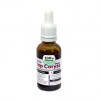 Stop Coryza gouttes 30 ml, (traitement et prévention de la coryza)