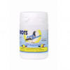 Herbots Super Flight 50 pilules (pilules de condition). Pour Pigeons