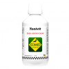 Comed Tonivit 250 ml (vitamines pour utilisation pendant la saison des courses)