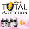 NOUVEAU Prowins Total Protection Pack, (protection totale pour vos pigeons et oiseaux)