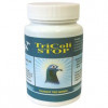 Nouveau Pigeon Vitality Tricoli-Stop comprimés, ( Supprime 99,8% de Trichomonas & E - Coli dans les 3 heures ) .
