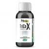 Prowins TriCoX Active 100 ml, (Traitement et prévention de la coccidiose et de la trichomonase)
