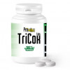 Prowins TriCoX Tabs 100 comprimés, (Traitement et prévention de la coccidiose et de la trichomonase)