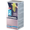 Backs Usnea barbata 500 ml ( usnea teinture ) ; Backs Pigeon produits