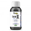 Prowins VermiX Plus 100ml, (antiparasitaire interne 100% naturel)