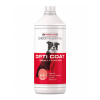 Versele-Laga Opti Coat 250 ml (Complément alimentaire pour un pelage brillant). Pour les chiens