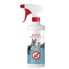 Versele Laga Stop Spray Indoor 500 ml. (spray contre l'urine). Pour chats et chiens.