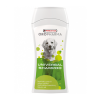 Versele-Laga Oropharma Shampooing Universel 250 ml (Hydrate la peau et neutralise les mauvaises odeurs du pelage). Pour les chiens