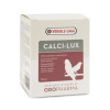 Versele-Laga Calci -Lux 150g ( calcium ) . Oiseaux et oiseaux en cage