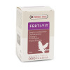 Versele-Laga Ferti-Vit 25 gr. (vitaminas para aves)