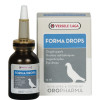 Versele-Laga Forma Drops 15 ml (gouttes pour les yeux)