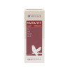 Versele-Laga Muta-Vit 30 ml, mélange spécial de vitamines, acides aminés et oligo-éléments. Pour les oiseaux de cage