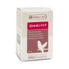 Versele-Laga Omni-Vit 25 gr (vitamines, acides aminés et oligo-éléments). Pour Birds & Birds Cage 