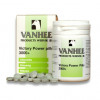 Vanhee Victory Power Pills 3.000+ 150 comprimés (vitamine résistance). Pour Pigeons