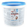 Backs VI-SPU-MIN 5 kg, contient tous les minéraux importants de pigeon, oligo-éléments, vitamines et acides aminés. Pigeons produits