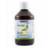 Herbots Vita Duif 300 ml(augmente la résistance et favorise la récupération des muscles). Pour Pigeons
