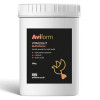 Aviform VitaFlight F1 500gr, (forte puissance vitamines solubles dans l'eau, minéraux et acides aminés) pour pigeons