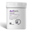Aviform Vitaform 250 gr (vitamines, acides aminés et prébiotiques).