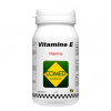 Comed Vitamine E 5%, 250gr (vitamine E en poudre). Pour les oiseaux