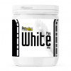 Prowins White Plus 300gr, (pour intensifier la couleur blanche des plumes).