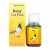 BonyFarma Cat-Plus 100 ml, (un produit excellent pour la stimulation de la condition sur les vols de longue durée)