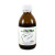 AviMedica AviSalmo Tonic 200 ml (salmonelles, e-coli et les infections intestinales)