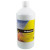 Belgica De Weerd Belgasol 1 litre (aminiácidos + multivitamine + vitamine). Pigeons et oiseaux