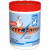 Backs Extra Energy  400 gr ( hydrates de charbon , des vitamines, électrolytes) . pigeons produits