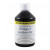 Dr Brockamp Probac Omega-3 Lécithine huile 500ml (Haute qualité de l'huile d'énergie). Pour pigeons 
