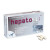 Pharmadiet Hepatosil Plus 30 comprimés à croquer. Chiens et chats