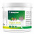 Rohnfried Digest Biotic 125gr (Combinaison de prébiotiques + probiotiques + vitamines essentielles)