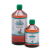 Ropa-B Alimentation huile 2% 500ml, (Gardez vos pigeons bactérienne et fongique sans d'une manière naturelle)