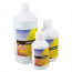 Belgica De Weerd Belgasol 1 litre (aminiácidos + multivitamine + vitamine). Pigeons et oiseaux