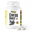 Prowins Energy Boost Pills