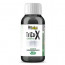 Prowins TriCoX Active 100ml
