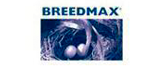 Breedmax