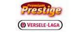 prestige-premium